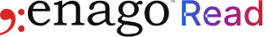 RAx logo