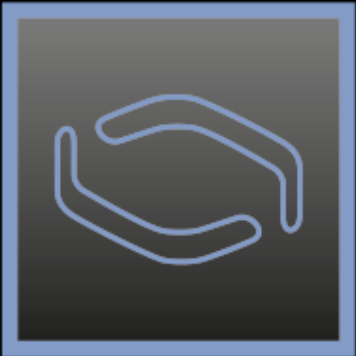 RayManageSofti logo
