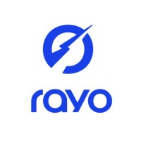 Rayo logo