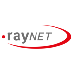 RaySuite logo