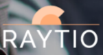 Raytio logo