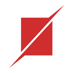 RazorThink logo