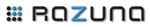 Razuna DAM logo