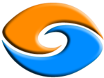 RBackup logo