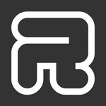 Rbcafe Inventory Pro logo