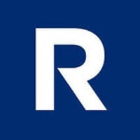 RC- OpRisk Capital Model logo
