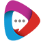 RCS Business Messaging logo