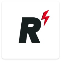RDash logo