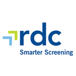 RDC Solution logo
