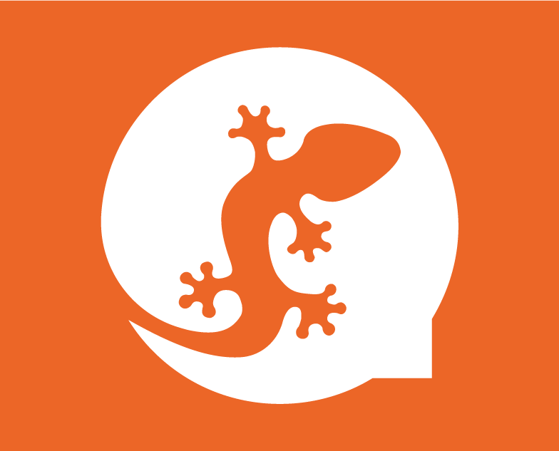rdcom logo