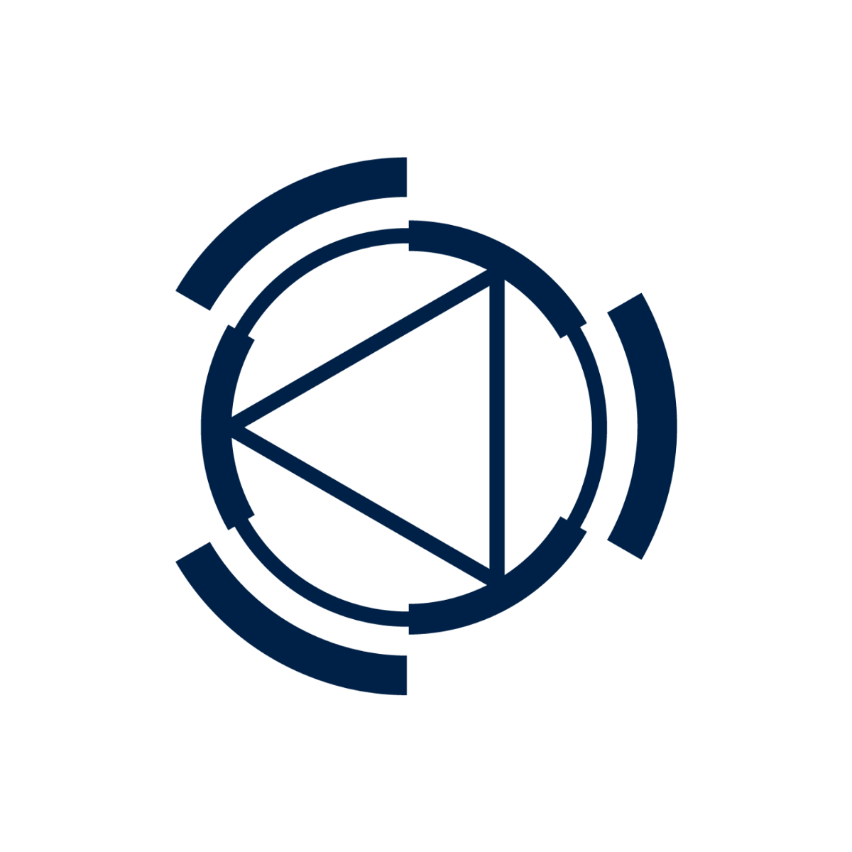 RDFox logo