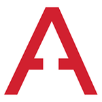 Reach App logo