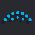 Reach Engine logo