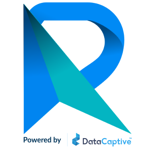 ReachEngine logo