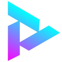 ReachOut.AI logo