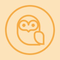 ReachOWL logo