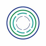 Reachpeople logo