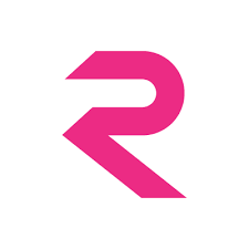 REACHUM logo