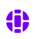 Reactive Live Shopping logo