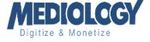 Readwhere logo