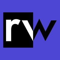 readworks logo