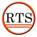 Ready Theatre Systems logo