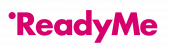 Readyme logo