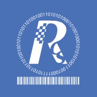 Readysell logo