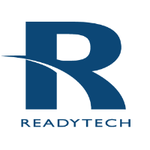 ReadyTech LMS logo