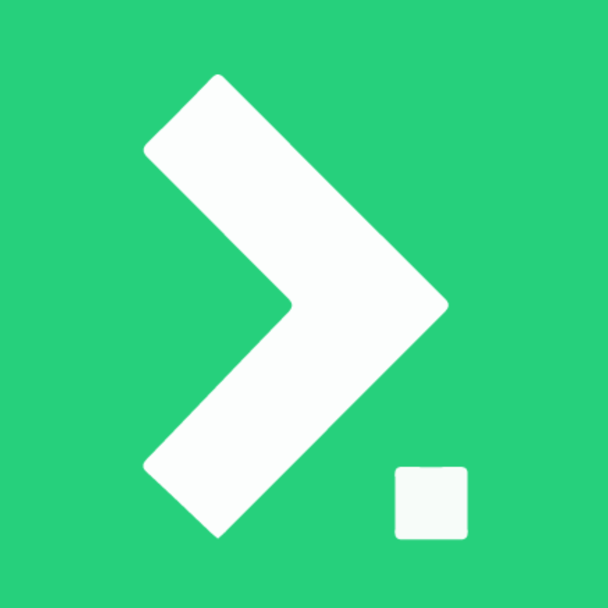 ReadyTech Workforce Solutions logo