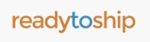 ReadyToShip logo