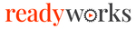 ReadyWorks logo