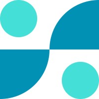 Real Contact API logo