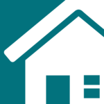 Real Estate Ally logo