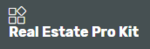 Real Estate Pro Kit