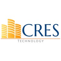 Real Estate Workflow Automation