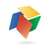 Real Manager logo