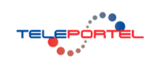 Real Receptionist logo