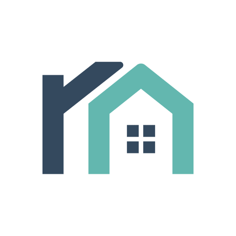 realAppeal logo