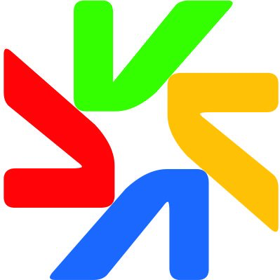 RealCADENCE logo