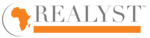 RealContract logo