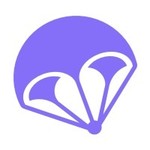 Realday logo