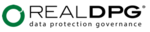 RealDPG logo