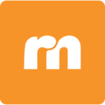 RealestateMY logo