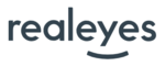 Realeyes logo