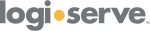 Realistic Job Preview logo