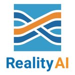Reality AI Tools logo