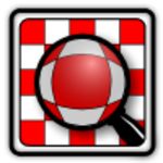 Reality Check Surveys logo