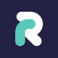Realm Realtime logo