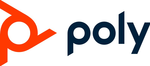 RealPresence Platform logo